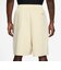 IF2236　M NL MIDWEIGHT SHORT　113COCOMK/BLACK　712824-0002