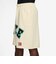 IF2236　M NL MIDWEIGHT SHORT　113COCOMK/BLACK　712824-0002