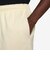 IF2236　M NL MIDWEIGHT SHORT　113COCOMK/BLACK　712824-0002