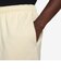 IF2236　M NL MIDWEIGHT SHORT　113COCOMK/BLACK　712824-0002