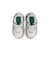 KIH1418　12-16 AIRMAX 90 EASYON (TD)　300EVGNAR/COL G　696164-0002