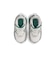 KIH1418　12-16 AIRMAX 90 EASYON (TD)　300EVGNAR/COL G　696164-0002