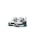 KIH1418　12-16 AIRMAX 90 EASYON (TD)　300EVGNAR/COL G　696164-0002