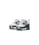 KIH1418　12-16 AIRMAX 90 EASYON (TD)　300EVGNAR/COL G　696164-0002