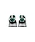KIH1418　12-16 AIRMAX 90 EASYON (TD)　300EVGNAR/COL G　696164-0002