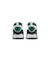 KIH1418　12-16 AIRMAX 90 EASYON (TD)　300EVGNAR/COL G　696164-0002