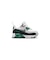 KIH1418　12-16 AIRMAX 90 EASYON (TD)　300EVGNAR/COL G　696164-0002