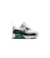 KIH1418　12-16 AIRMAX 90 EASYON (TD)　300EVGNAR/COL G　696164-0002