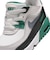 KIH1418　12-16 AIRMAX 90 EASYON (TD)　300EVGNAR/COL G　696164-0002