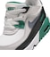 KIH1418　12-16 AIRMAX 90 EASYON (TD)　300EVGNAR/COL G　696164-0002