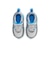 KIH1418　12-16 AIRMAX 90 EASYON (TD)　034PLTTNT/IRNGR　696164-0003