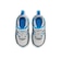 KIH1418　12-16 AIRMAX 90 EASYON (TD)　034PLTTNT/IRNGR　696164-0003