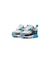 KIH1418　12-16 AIRMAX 90 EASYON (TD)　034PLTTNT/IRNGR　696164-0003