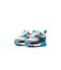 KIH1418　12-16 AIRMAX 90 EASYON (TD)　034PLTTNT/IRNGR　696164-0003