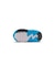 KIH1418　12-16 AIRMAX 90 EASYON (TD)　034PLTTNT/IRNGR　696164-0003