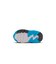 KIH1418　12-16 AIRMAX 90 EASYON (TD)　034PLTTNT/IRNGR　696164-0003