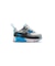 KIH1418　12-16 AIRMAX 90 EASYON (TD)　034PLTTNT/IRNGR　696164-0003