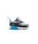 KIH1418　12-16 AIRMAX 90 EASYON (TD)　034PLTTNT/IRNGR　696164-0003
