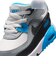 KIH1418　12-16 AIRMAX 90 EASYON (TD)　034PLTTNT/IRNGR　696164-0003