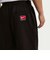 IF2236　M NL MIDWEIGHT SHORT　010BLACK/UNIGLD　712824-0001