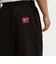 IF2236　M NL MIDWEIGHT SHORT　010BLACK/UNIGLD　712824-0001