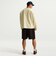 IF2236　M NL MIDWEIGHT SHORT　010BLACK/UNIGLD　712824-0001