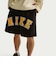 IF2236　M NL MIDWEIGHT SHORT　010BLACK/UNIGLD　712824-0001