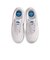 KIR3538　225-25(H) AIR FORCE 1 WC (GS)　100WHITE/M GOLD　713006-0001