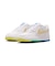 KIR3538　225-25(H) AIR FORCE 1 WC (GS)　100WHITE/M GOLD　713006-0001