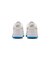 KIR3538　225-25(H) AIR FORCE 1 WC (GS)　100WHITE/M GOLD　713006-0001