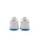 KIR3538　225-25(H) AIR FORCE 1 WC (GS)　100WHITE/M GOLD　713006-0001