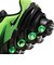 MHQ4681　AIRMAX DN8 AMD　010BLK/BLK　690702-0001