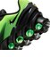 MHQ4681　AIRMAX DN8 AMD　010BLK/BLK　690702-0001