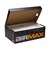 MHQ4681　AIRMAX DN8 AMD　010BLK/BLK　690702-0001