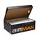 MHQ4681　AIRMAX DN8 AMD　010BLK/BLK　690702-0001