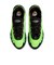 MHQ4681　AIRMAX DN8 AMD　010BLK/BLK　690702-0001