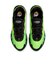 MHQ4681　AIRMAX DN8 AMD　010BLK/BLK　690702-0001