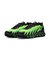 MHQ4681　AIRMAX DN8 AMD　010BLK/BLK　690702-0001