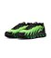 MHQ4681　AIRMAX DN8 AMD　010BLK/BLK　690702-0001