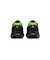 MHQ4681　AIRMAX DN8 AMD　010BLK/BLK　690702-0001