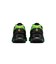 MHQ4681　AIRMAX DN8 AMD　010BLK/BLK　690702-0001