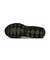 MHQ4681　AIRMAX DN8 AMD　010BLK/BLK　690702-0001