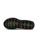 MHQ4681　AIRMAX DN8 AMD　010BLK/BLK　690702-0001
