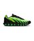 MHQ4681　AIRMAX DN8 AMD　010BLK/BLK　690702-0001
