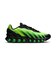 MHQ4681　AIRMAX DN8 AMD　010BLK/BLK　690702-0001