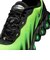 MHQ4681　AIRMAX DN8 AMD　010BLK/BLK　690702-0001
