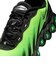 MHQ4681　AIRMAX DN8 AMD　010BLK/BLK　690702-0001