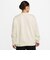 HV0236　W J BRK FT CREW LACE　133SAIL/TEAMOR　699863-0002