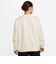 HV0236　W J BRK FT CREW LACE　133SAIL/TEAMOR　699863-0002