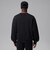 IF1845　M J BRK AJ6 FLC CREW　010BLACK/INFR23　707087-0001
